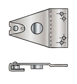 ���ޤ�ϥ�ɥ��(CA0251NN)