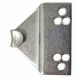 ���쥻��ȼ�(CA0480NN)