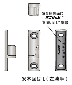 ���ޤ�ϥ�ɥ��(CA0500NL)