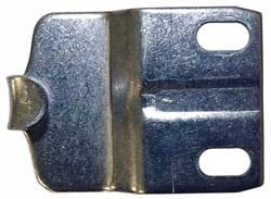 ���쥻��ȼ���(CA0631NN)