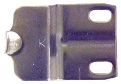 ���쥻��ȼ���(CA0721NN)