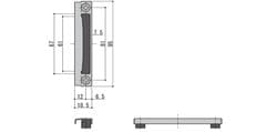 �������ޤ����(CA2031NN)