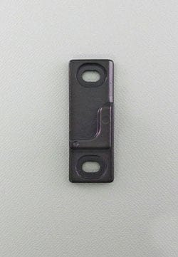 ���ޤ�ϥ�ɥ��(CA1850ZL)