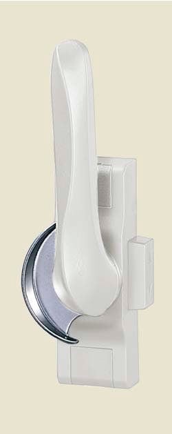 ���쥻���(CB8111HR)