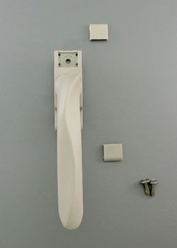 ���ޤ�ϥ�ɥ�(CB8210HL)