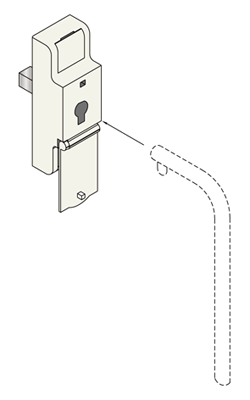 ���ޤ�ϥ�ɥ����(CB8231HN)