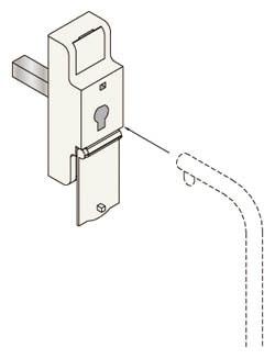 ���ޤ�ϥ�ɥ����(CB8801HN)