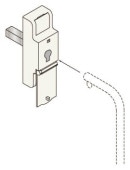 ���ޤ�ϥ�ɥ����(CB8801HN)