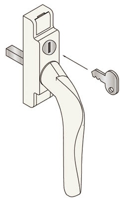 �������ޤ�ϥ�ɥ�(CB8811HR)