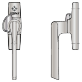 ���쥻���(CB1920NR)