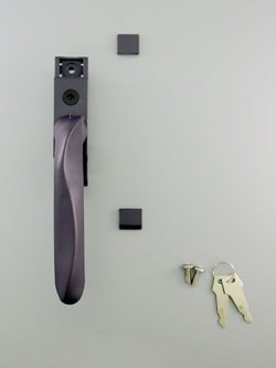 �������ޤ�ϥ�ɥ�(CB8221VL)