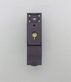 ���ޤ�ϥ�ɥ����(CB8231VN)