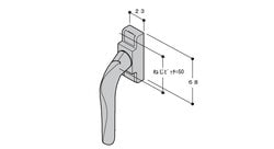 �⳰Ϣư�����ϥ�ɥ�(CB8760VR)