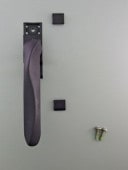 ���ޤ�ϥ�ɥ�(CB8790VL)