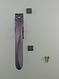 ���ޤ�ϥ�ɥ�(CB8790VR)