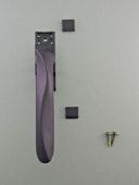 ���ޤ�ϥ�ɥ�(CB8790VR)