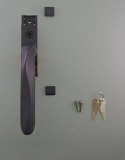 �������ޤ�ϥ�ɥ�(CB8811VL)