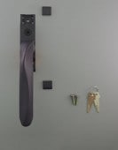 �������ޤ�ϥ�ɥ�(CB8811VL)