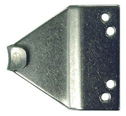 ���ޤ�ϥ�ɥ����(CR0203R3)