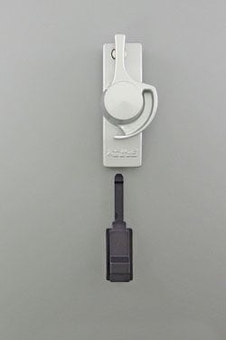 CHCさまのオーダー受け付け窓口 クレセント(CR0081L) | マンション・ビル用部品,引違い窓・片引き窓