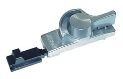 ���쥻���(CR0081R)