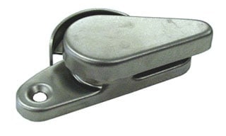 ⭐︎グレ蔵さま専用商品⭐︎ 廃盤】「ナスタ （NASTA） クオール Qual 機能門柱 宅配ボックス