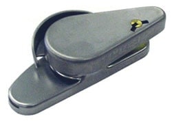 クレセント(CR0472N0) | マンション・ビル用部品,引違い窓・片