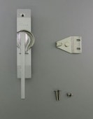 ޤϥɥ롦å(CR4503NL)