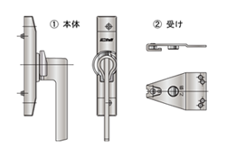 ♥cr412-442 メッキアクセサリー　まとめ　セット　②※ばら売り不可 ♥cr412-442 メッキアクセサリーまとめセット②※ばら売り不可