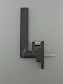 ���ޤ�ϥ�ɥ�(CR0452ZR)