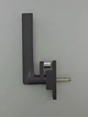 ���ޤ�ϥ�ɥ�(CR4220ZR)