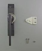 ޤϥɥ롦å(CR4503ZL)