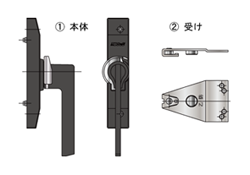るら様確認用 T-fal（ティファール）エピス スプーン 274409 - アスクル