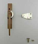 ޤϥɥ롦å(CV0270BL)