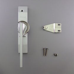 【しる！さま 専用 ページ】 ZXSM-4ACOU-(1)｜テルワールド（NTT中古ビジネスフォン販売店）