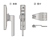 ���ޤ�ϥ�ɥ롦�������å�(CV0260NR)