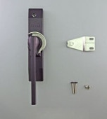 ޤϥɥ롦å(CV0260ZL)