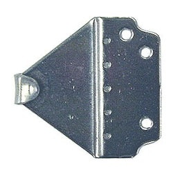 ���쥻��ȼ�(FF0012U)