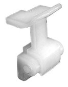 �������ޤ�(FF0231)