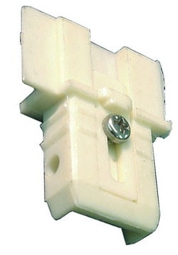 ����ߤ��Ϥ���ߤ�(FF0331L)