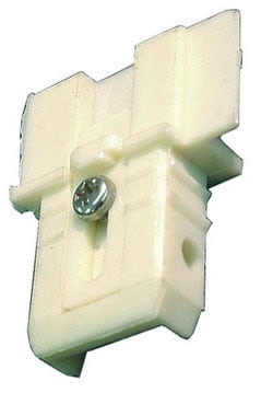 ����ߤ��Ϥ���ߤ�(FF0331R)