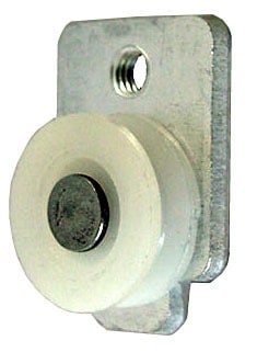 �ָ͸ͼ�(FF0361)