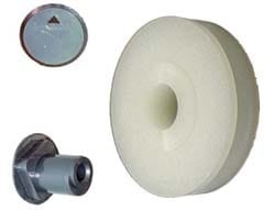 �ָ͸ͼ�(FK3020)