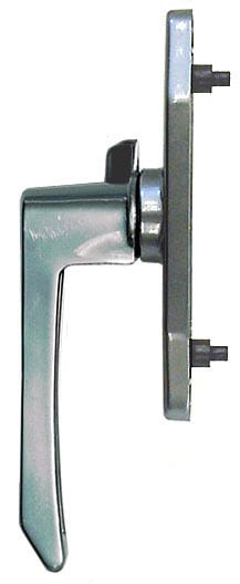 ���ޤ�ϥ�ɥ�(FR5000AR)