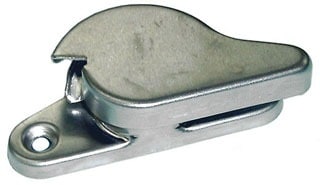 クレセント(FR1000) | マンション・ビル用部品,引違い窓・片引き窓