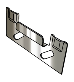 �����ݤ����(FR1232)