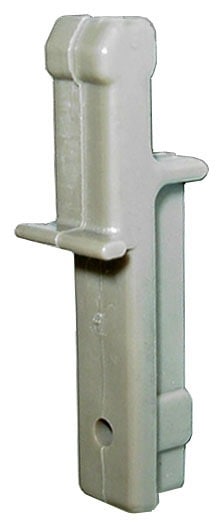 �Ϥ���ߤ�(FR2200)