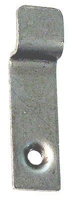 �����ݤ����(FR2502)