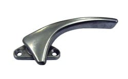 ����ϥ�ɥ�(FR3500R)