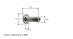 �ͼ�(FR410-1)